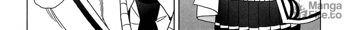 Legendary Wizard Chapter 12 page 54 - 