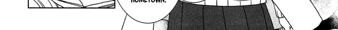 Legendary Wizard Chapter 12 page 56 - 