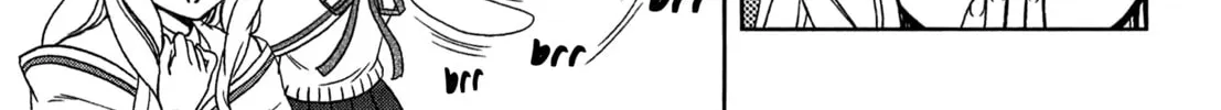 Legendary Wizard Chapter 12 page 58 - 