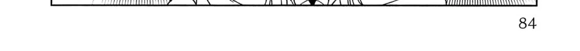 Legendary Wizard Chapter 12 page 68 - 