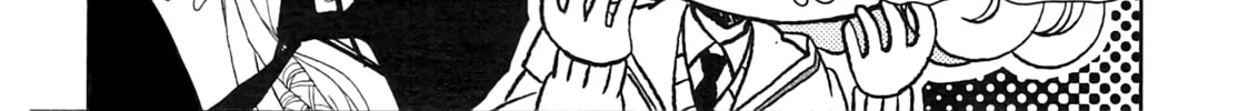 Legendary Wizard Chapter 13 page 14 - 