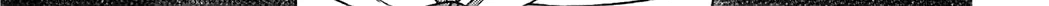 Legendary Wizard Chapter 13 page 8 - 