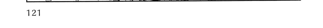 Legendary Wizard Chapter 14 page 28 - 