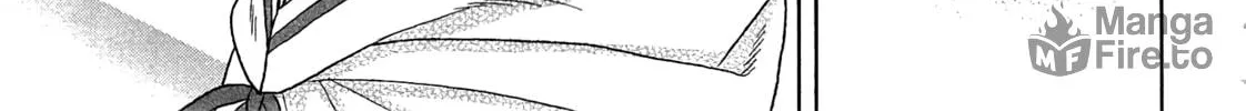 Legendary Wizard Chapter 14 page 36 - 