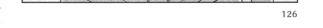 Legendary Wizard Chapter 14 page 38 - 