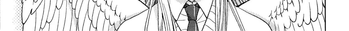 Legendary Wizard Chapter 14 page 56 - 