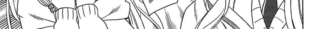 Legendary Wizard Chapter 14 page 64 - 