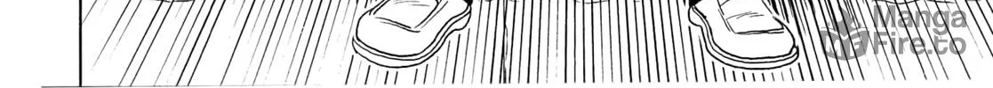 Legendary Wizard Chapter 14 page 66 - 