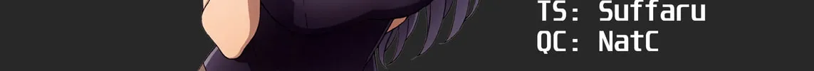 Legendary Wizard Chapter 15.5 page 2 - 