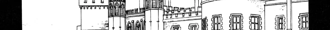 Legendary Wizard Chapter 15 page 16 - 