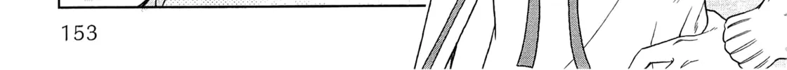 Legendary Wizard Chapter 15 page 28 - 