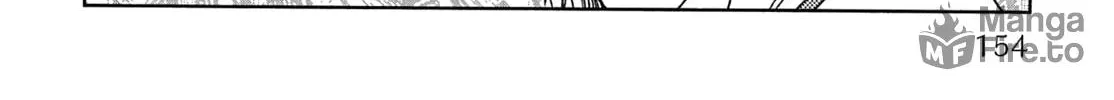 Legendary Wizard Chapter 15 page 30 - 