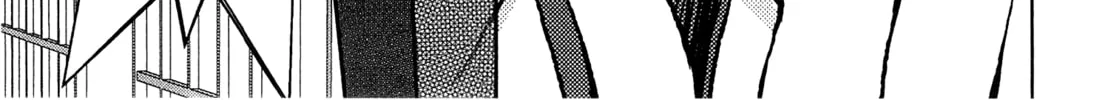 Legendary Wizard Chapter 15 page 32 - 