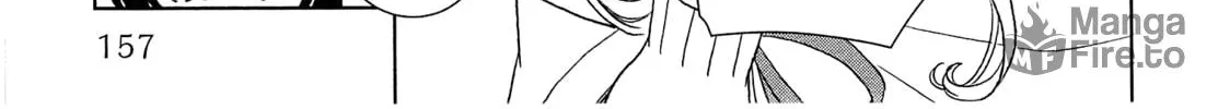 Legendary Wizard Chapter 15 page 36 - 