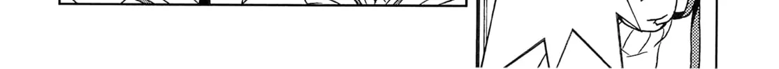 Legendary Wizard Chapter 15 page 38 - 