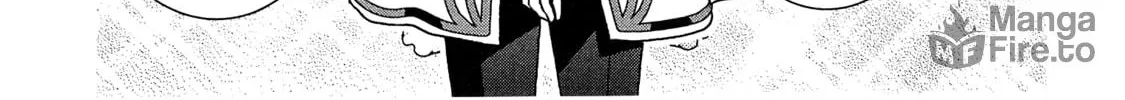 Legendary Wizard Chapter 15 page 40 - 