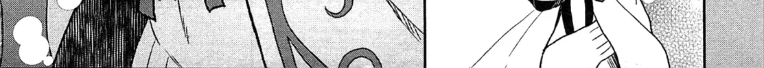 Legendary Wizard Chapter 15 page 46 - 