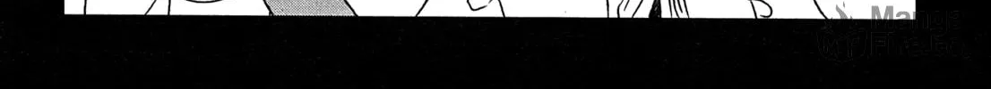 Legendary Wizard Chapter 15 page 6 - 