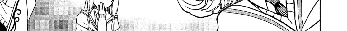 Legendary Wizard Chapter 15 page 52 - 