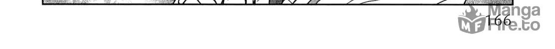 Legendary Wizard Chapter 15 page 54 - 