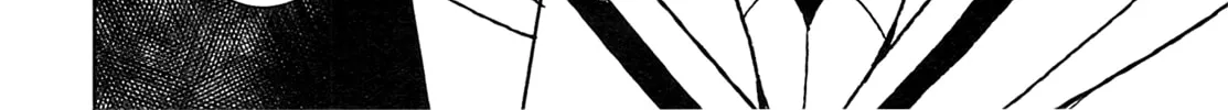 Legendary Wizard Chapter 15 page 62 - 