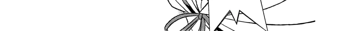 Legendary Wizard Chapter 15 page 68 - 