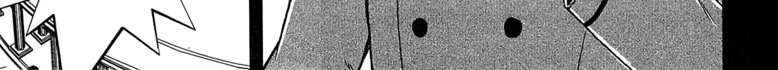 Legendary Wizard Chapter 15 page 8 - 