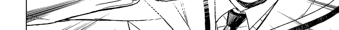 Legendary Wizard Chapter 15 page 76 - 