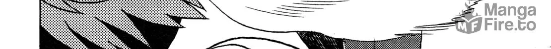 Legendary Wizard Chapter 15 page 80 - 