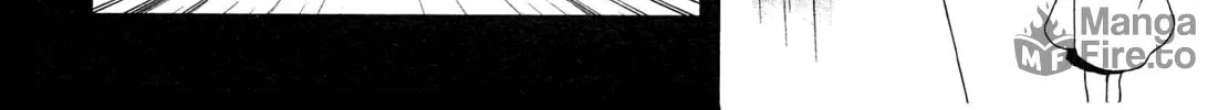 Legendary Wizard Chapter 15 page 10 - 