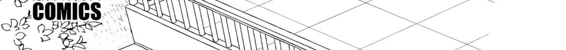 Legendary Wizard Chapter 16 page 2 - 