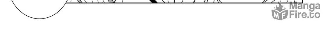 Legendary Wizard Chapter 16 page 12 - 