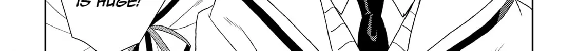 Legendary Wizard Chapter 16 page 16 - 