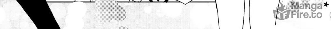 Legendary Wizard Chapter 16 page 18 - 