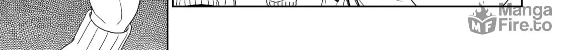 Legendary Wizard Chapter 16 page 24 - 