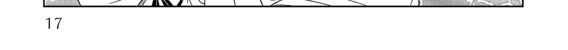 Legendary Wizard Chapter 16 page 28 - 