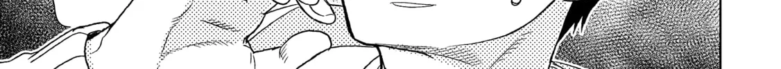 Legendary Wizard Chapter 16 page 44 - 