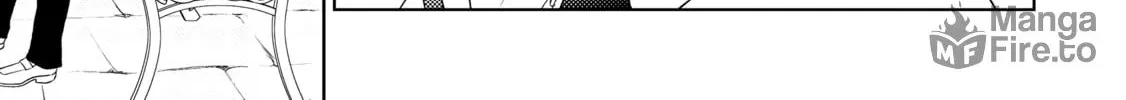 Legendary Wizard Chapter 16 page 48 - 