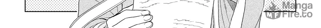 Legendary Wizard Chapter 16 page 6 - 