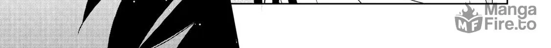 Legendary Wizard Chapter 16 page 60 - 