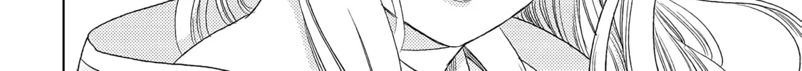 Legendary Wizard Chapter 16 page 62 - 