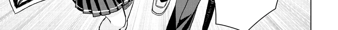 Legendary Wizard Chapter 16 page 68 - 