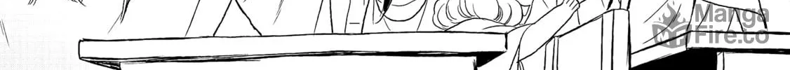 Legendary Wizard Chapter 16 page 70 - 