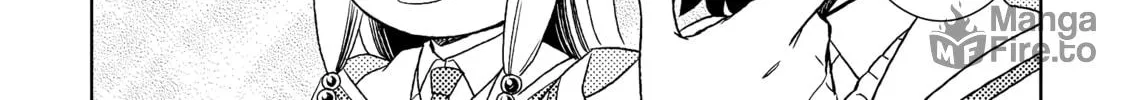 Legendary Wizard Chapter 17 page 12 - 