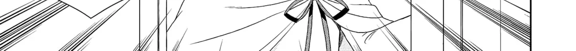 Legendary Wizard Chapter 17 page 14 - 