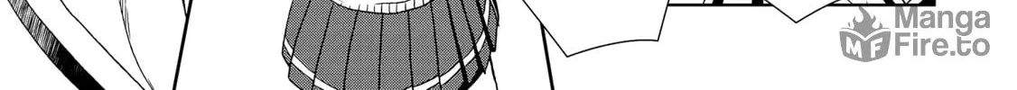 Legendary Wizard Chapter 17 page 18 - 