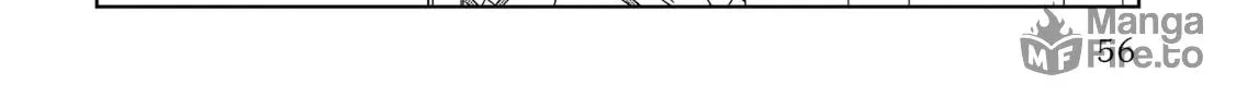 Legendary Wizard Chapter 17 page 36 - 