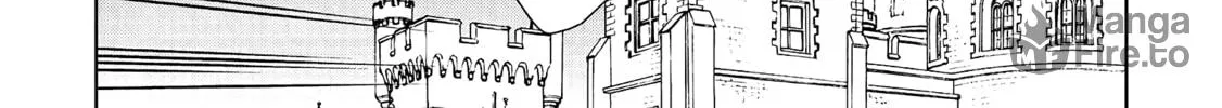 Legendary Wizard Chapter 17 page 40 - 
