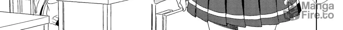 Legendary Wizard Chapter 17 page 42 - 