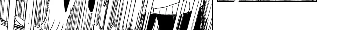 Legendary Wizard Chapter 17 page 46 - 